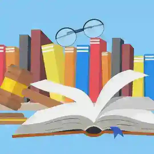 Ebook Teratak Hadits