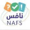 تدريب نافس ٣م ( جازان )