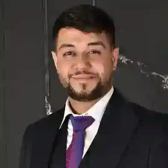 ebrahimi_fx