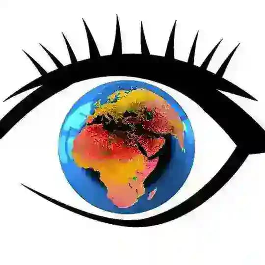 A NAGY ÉBREDÉS Profile