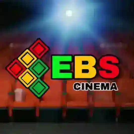 EBS CINEMA And Tele tv #1 choice