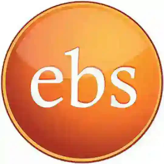 ebstv worldwide📡️