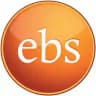 ebstv worldwide📡️