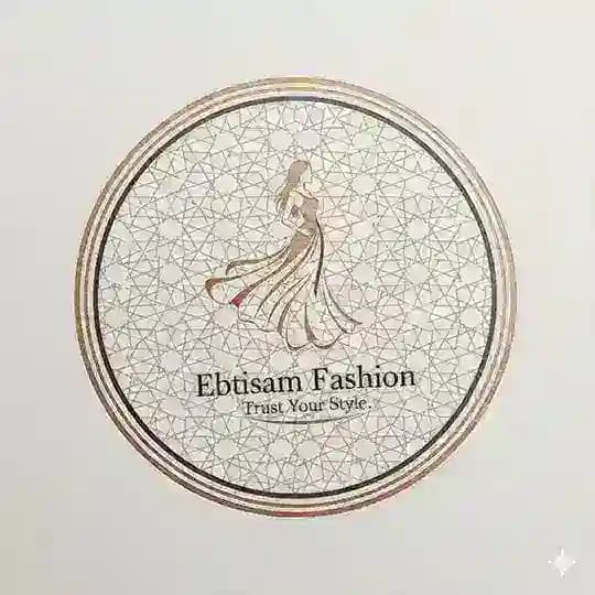 Ebtisam fashion🛍️👠🥾👗