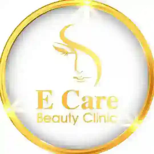 E Care Beauty Clinic