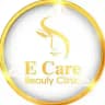 E Care Beauty Clinic