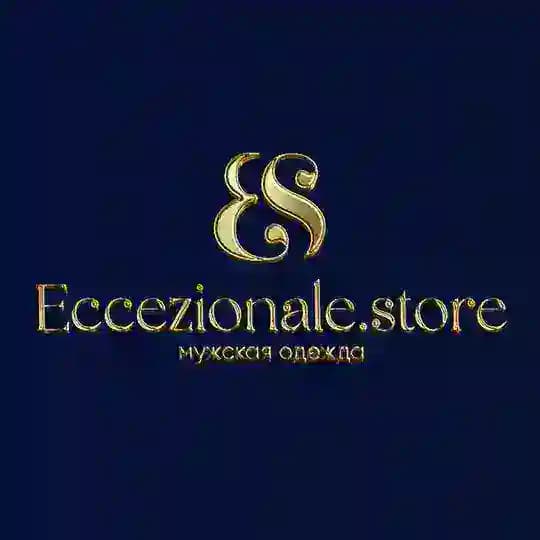 eccezionale.store