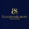 eccezionale.store