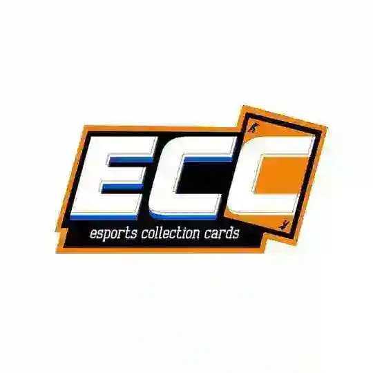 ECC | Игра про киберспорт