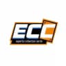 ECC | Игра про киберспорт