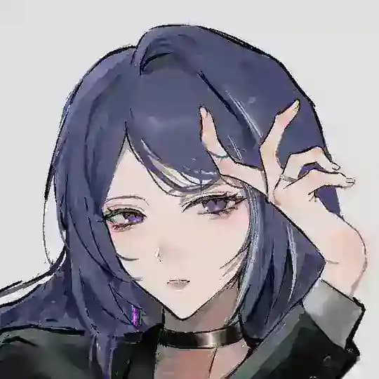 Ecchi corner