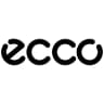 ECCO Uzbekistan Outlet