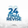 2024 Final Revise | ECHEM