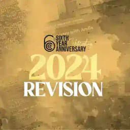 2024 Revision | ECHEM Profile
