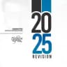 2025 Revision | Amila Dasanayake