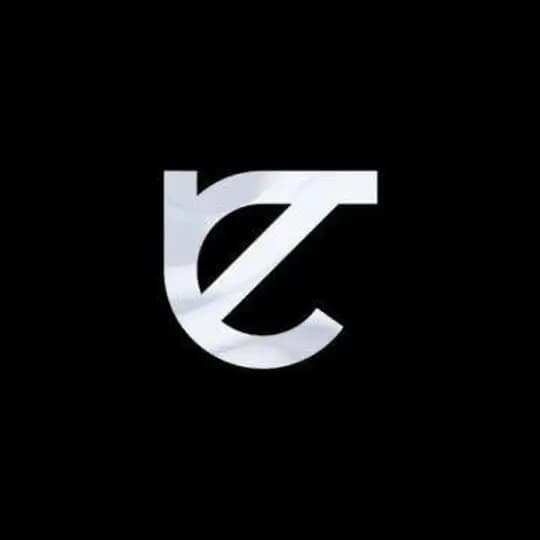 Echo LLC Services