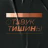 Отзвук Тишины