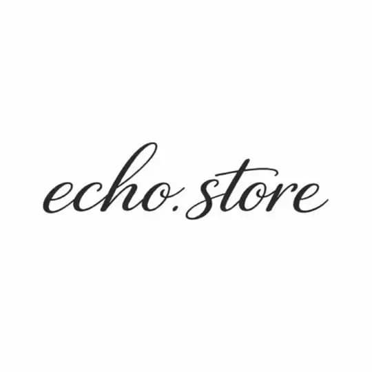 echo.store
