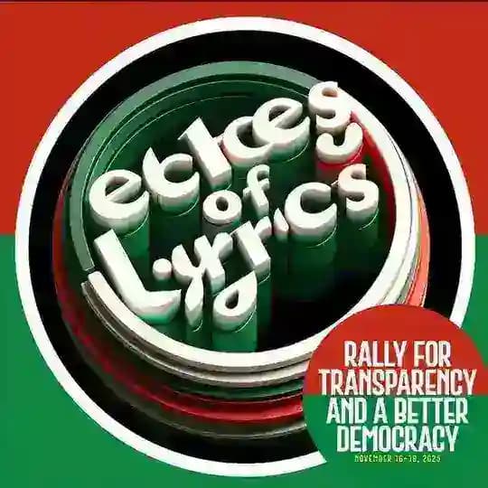 Echoes of Lyrics🇮🇹