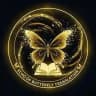 Echo of butterfly Translation