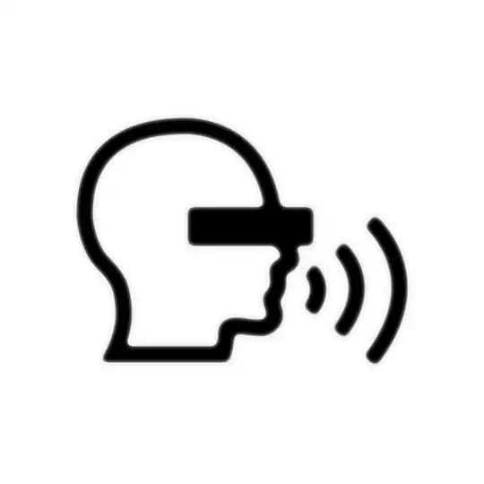 ECHO