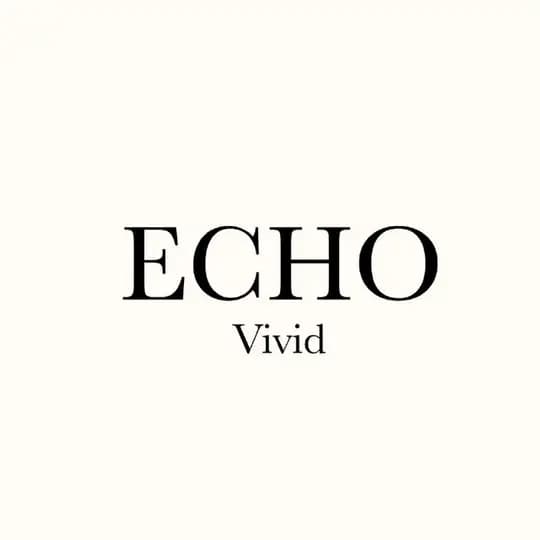 echovivid.ir
