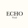 echovivid.ir