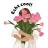 Echt cool | vzenyutich