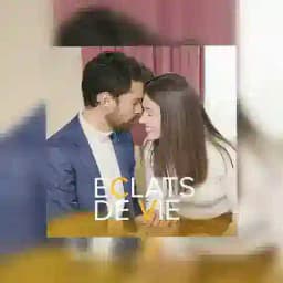 Éclat de vie ( By Eva Jessica ) Profile