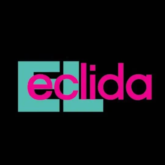 Eclida |Эклида|Бижутерия|Очки|Саратов|Энгельс