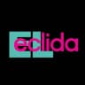 Eclida |Эклида|Бижутерия|Очки|Саратов|Энгельс