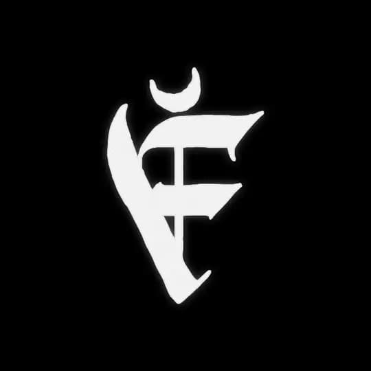 eclipse media