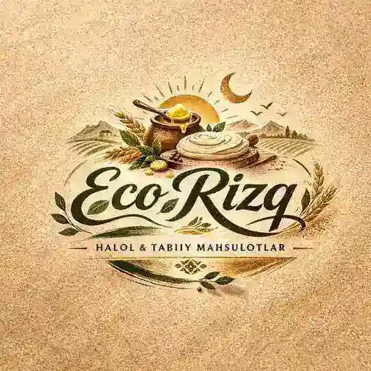 Eco Rizq