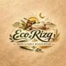 Eco Rizq