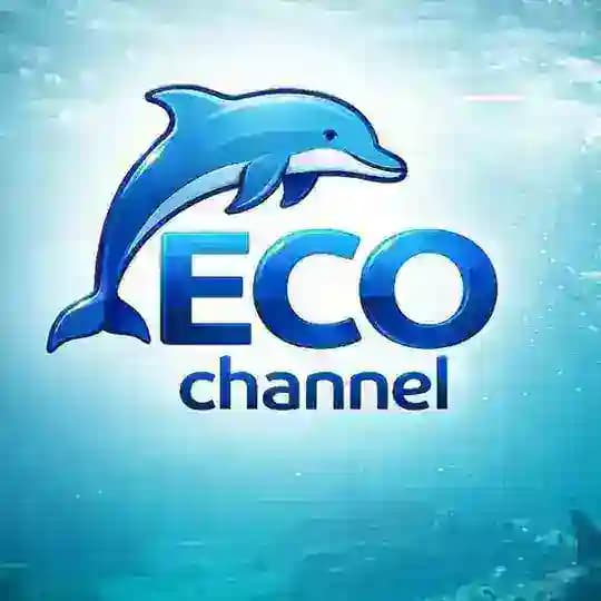 ECO Game Channel