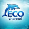 ECO Game Channel