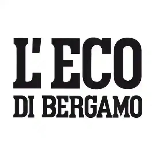 L'eco di Bergamo