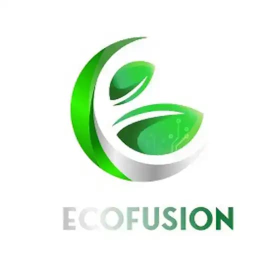 ECOFUSION OFFICIAL
