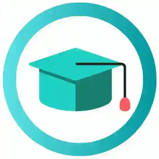 Économie et Gestion FSJES Profile