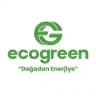 Ecogreen Elektrik Hisse