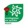Ecologistas en Acción - Madrid Ciudad