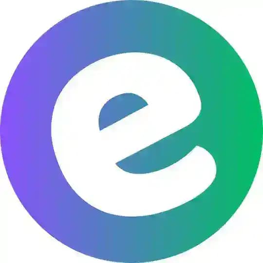 ecommercefree Profile