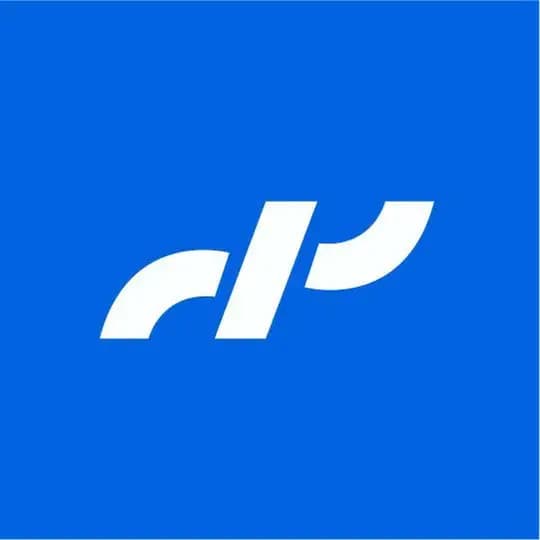 Ecom Parkour