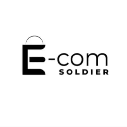 EcomSoldier News📣 Profile
