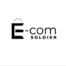EcomSoldier News📣