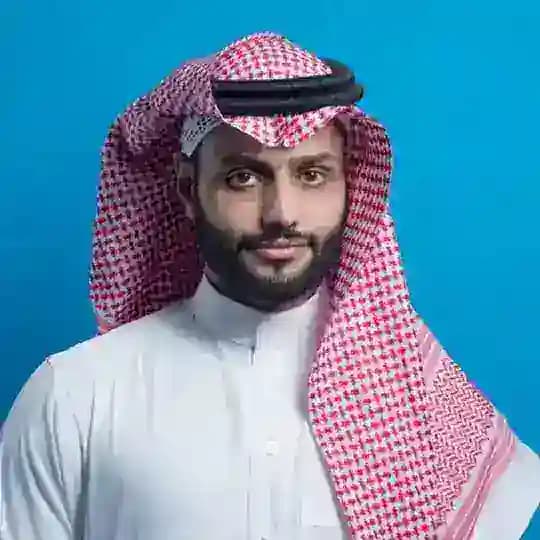 عبد الله الفوزان