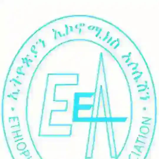 Ethiopian Economics Association_EEA
