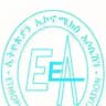 Ethiopian Economics Association_EEA