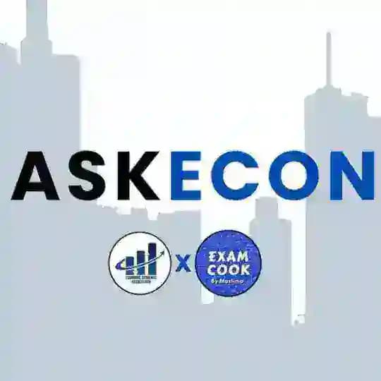Questions&Answers