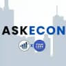 Questions&Answers